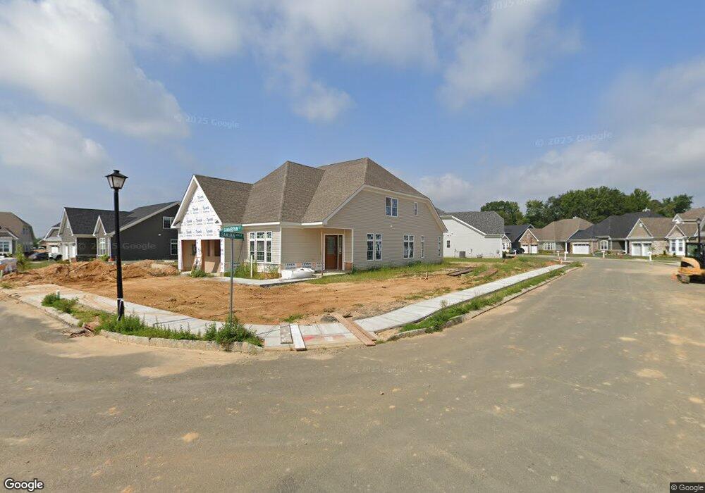 2 Samarpan Ct, Hightstown, NJ 08520 - photo 1