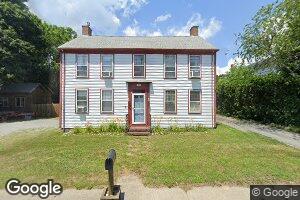 5 Fairhaven Rd Unit Seasonal, Mattapoisett, MA 02739
