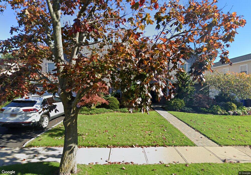 222 Waverly Ave, East Rockaway, NY 11518 - photo 1