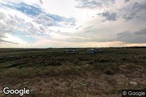 4585 Canvasback Ln, Burns, WY 82053