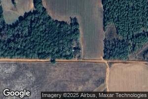 574 Eaton Rd, Dawson, GA 39842