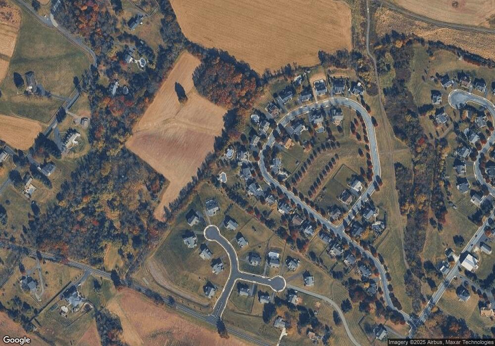 1021 Broadleaf Cir, Royersford, PA 19468 - photo 1