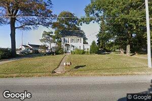 2705 Delta Rd, Brogue, PA 17309