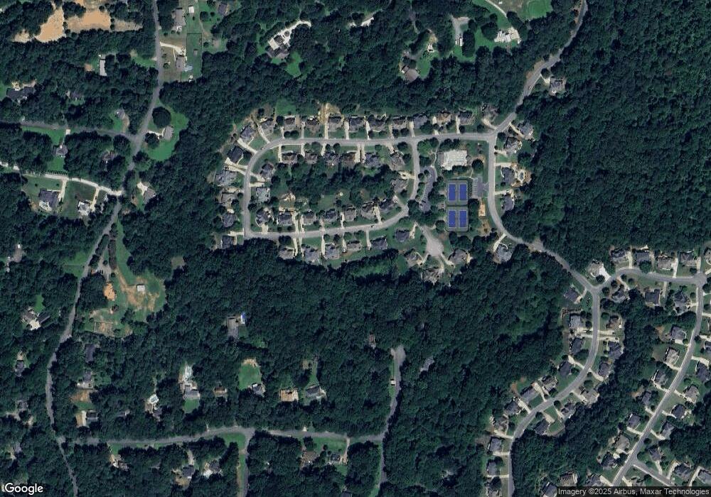 192 Laurel Way unit 1, Woodstock, GA 30188 - photo 1