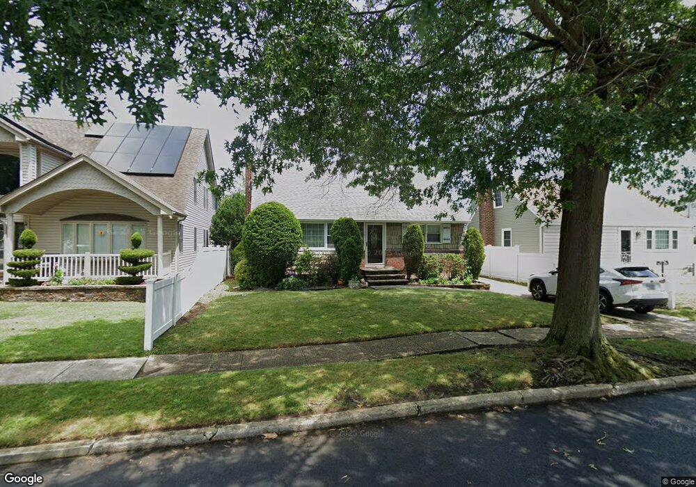 1875 Beltagh Place, North Bellmore, NY 11710 - photo 1