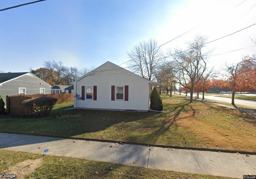 3221 Tannery Rd, Two Rivers, WI 54241 - photo 1