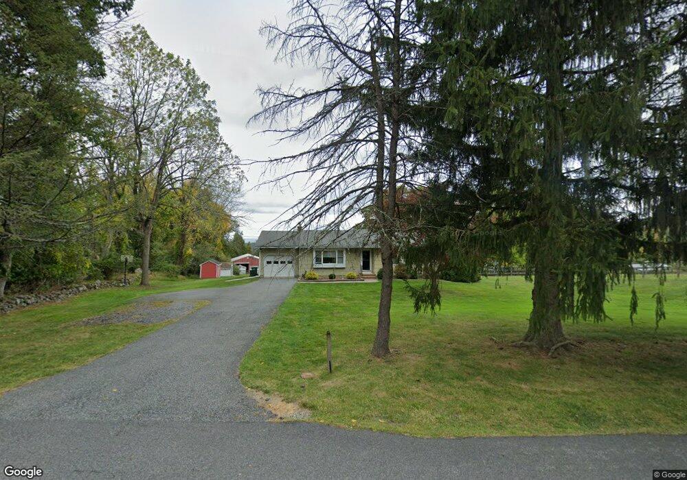 51 Asbury Rd, Hackettstown, NJ 07840 - photo 1