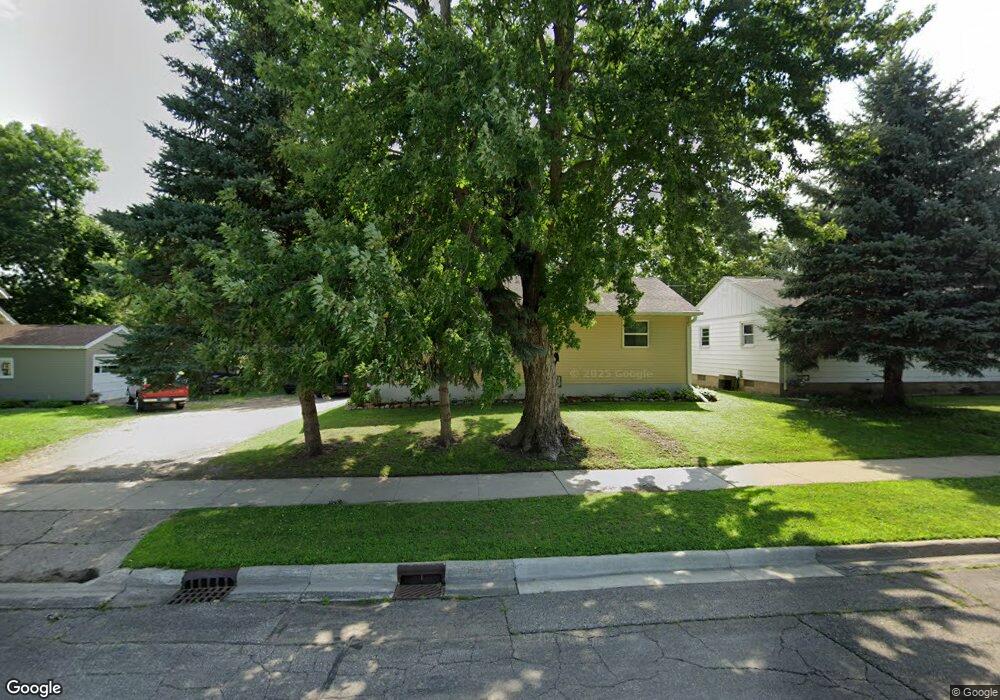 1008 Ulstad Ave, Albert Lea, MN 56007 - photo 1