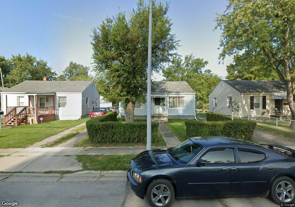 1220 Reese Ave, Lima, OH 45804 - photo 1