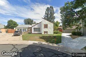 11024 Bellaire Way, Thornton, CO 80233