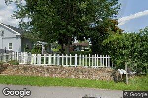 12230 State Route 405, Watsontown, PA 17777