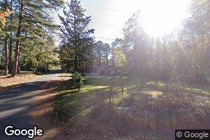 198 Ball Park Rd, Anacoco, LA 71403