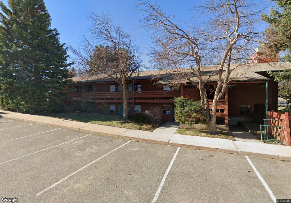 3400 Table Mesa Dr, Boulder, CO 80305 - photo 1