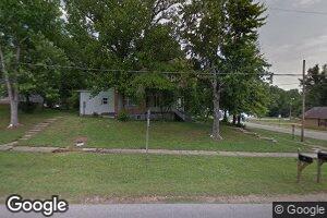 507 S Prairie St, Bloomfield, MO 63825