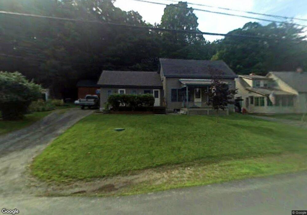 139 West St, Dummerston, VT 05301 - photo 1