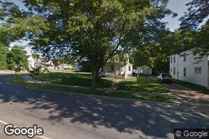 216 Platt St, Eau Claire, WI 54703