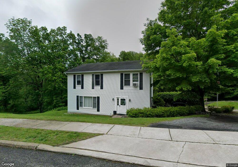 31 Linmor Ave, Newton, NJ 07860 - photo 1
