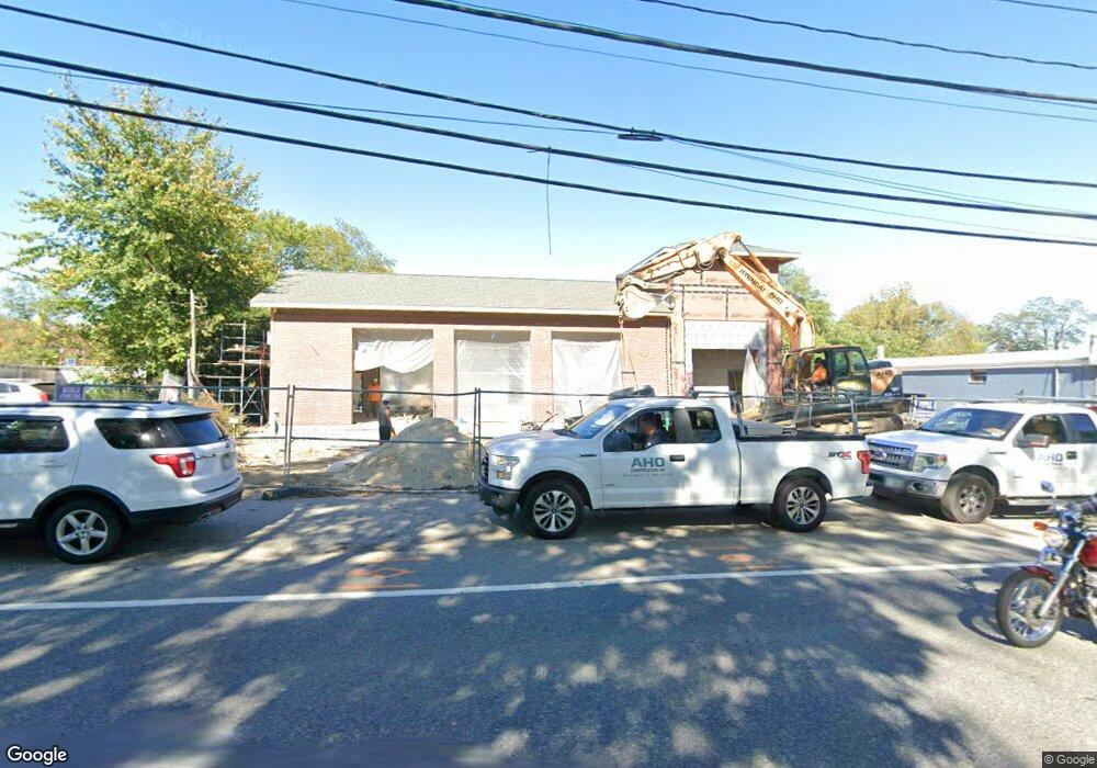 92 Boston Post Rd, Sudbury, MA 01776 - photo 1