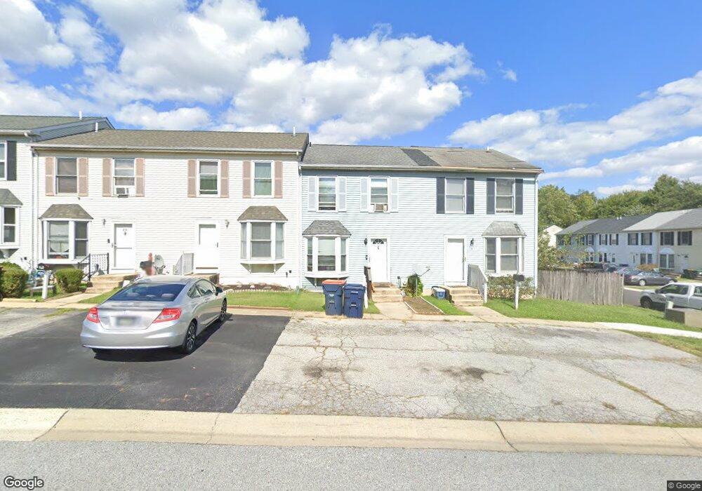 29 Ashkirk Place, Newark, DE 19702 - photo 1