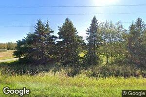 6972 County Road 1, Littlefork, MN 56653