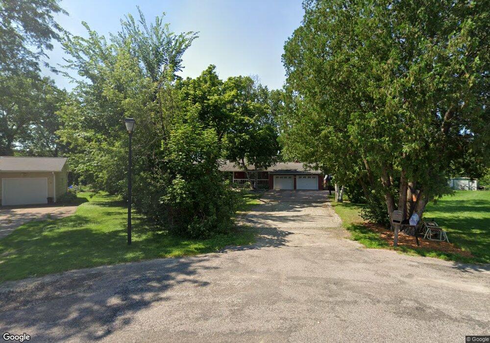 1529 Claudia Ave, La Crescent, MN 55947 - photo 1