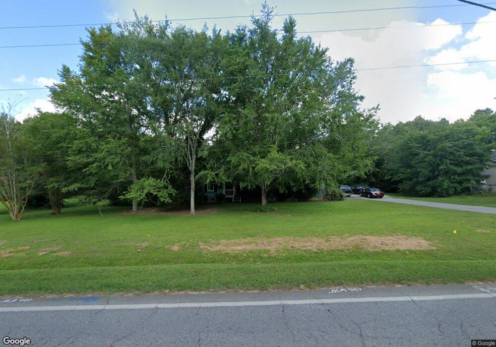 350 Bass Rd, Macon, GA 31210 - photo 1