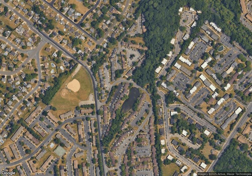 3 La Cascata, Clementon, NJ 08021 - photo 1