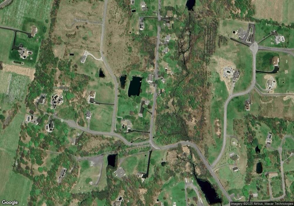 39 Hampton Rd, Marlboro, NY 12542 - photo 1