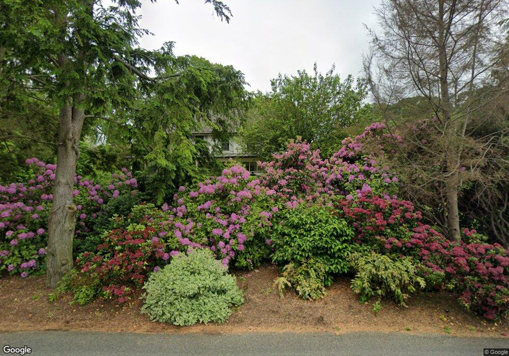 114 Westway Rd, Southport, CT 06890 - photo 1