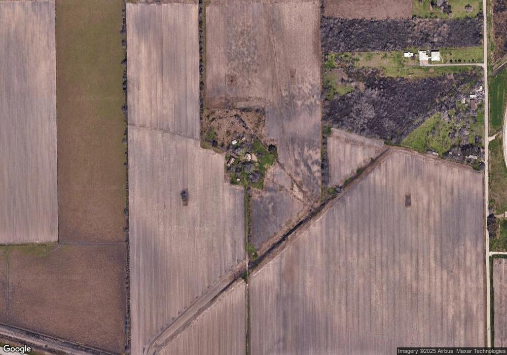 2438 Highway 36 N, Rosenberg, TX 77471 - photo 1