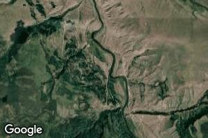 Lot #18 S Sun West Rd, Cameron, MT 59720