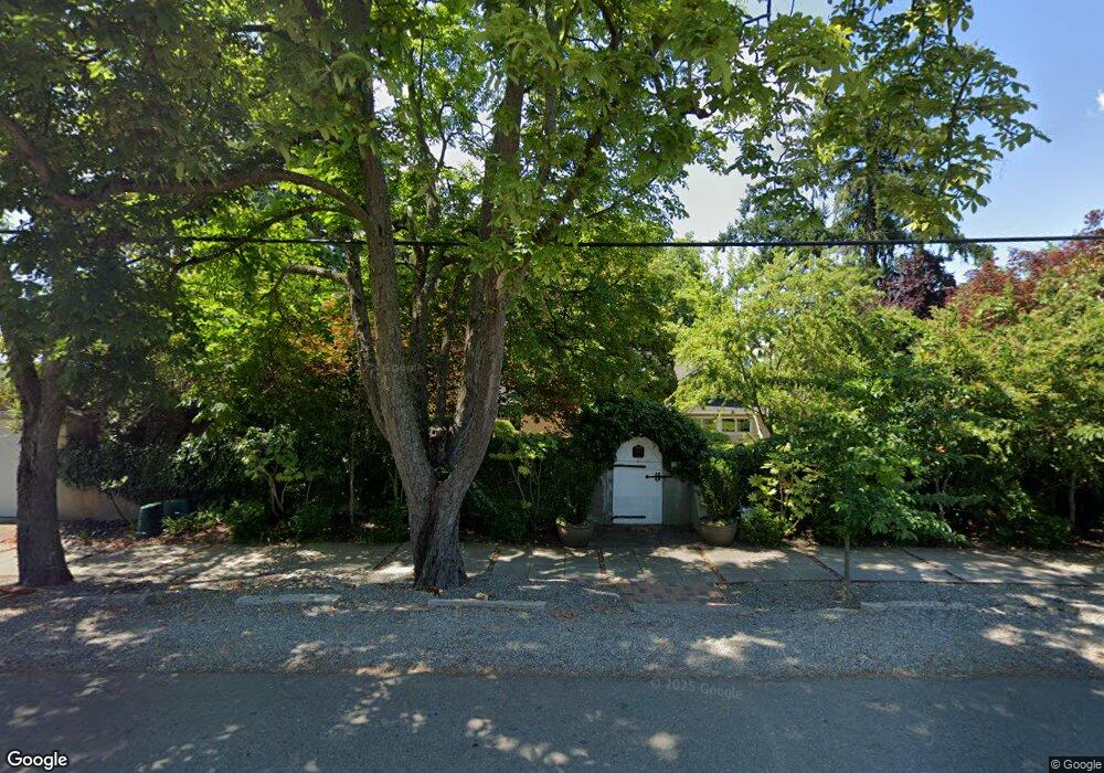 2433 60th Ave SE, Mercer Island, WA 98040 - photo 1