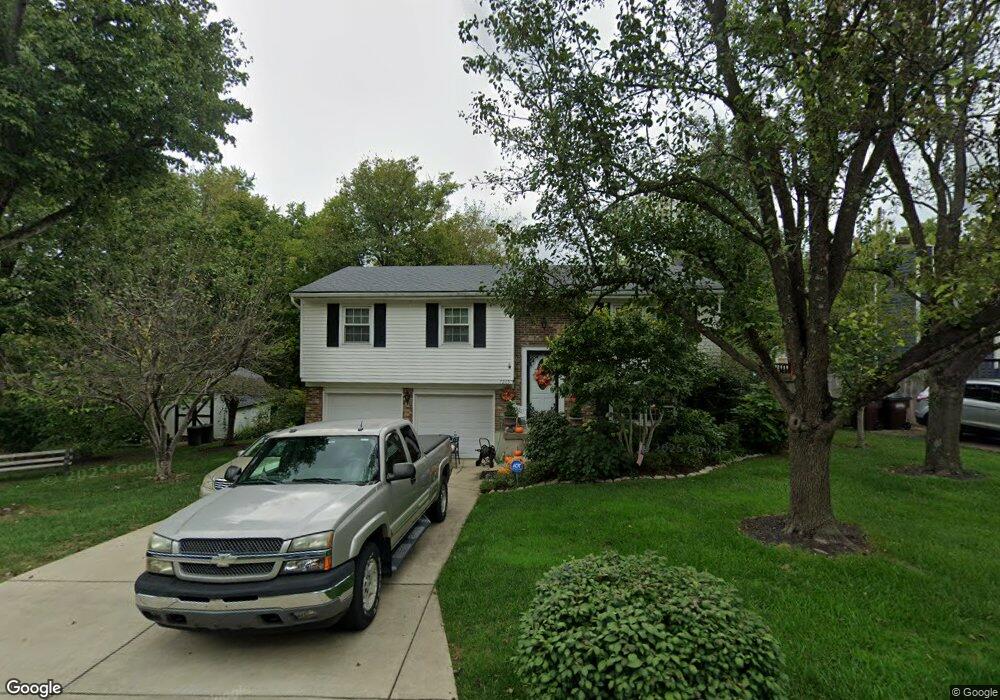 7205 Harborton Way, Louisville, KY 40228 - photo 1