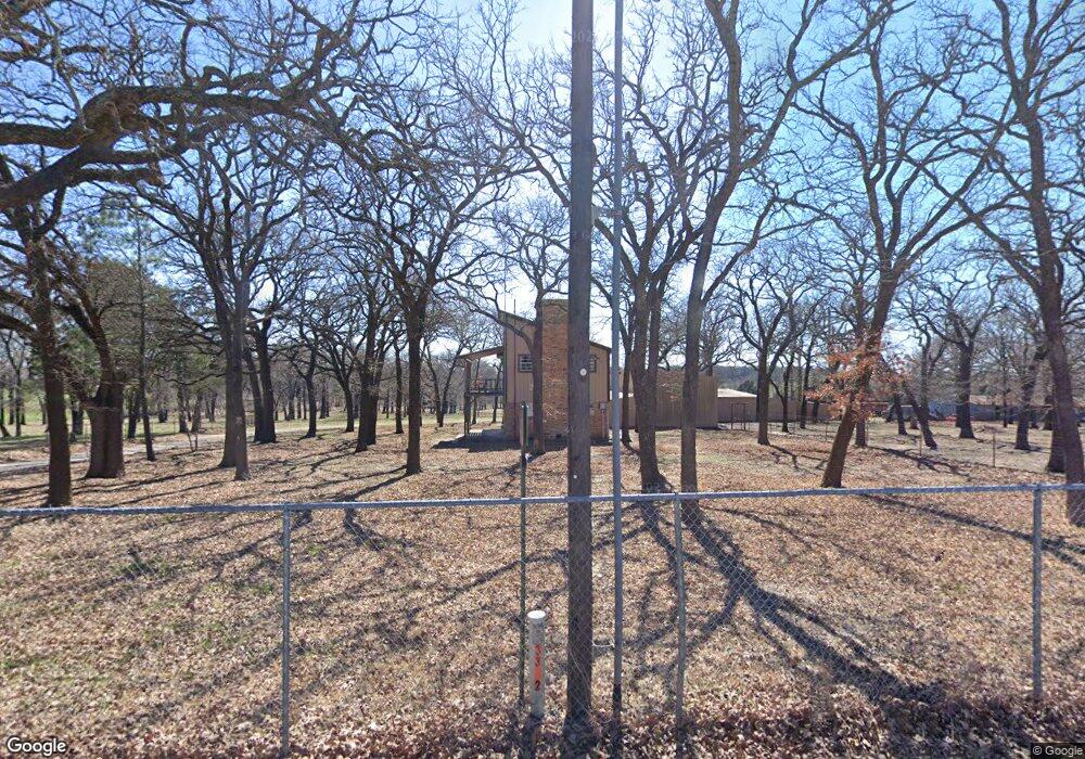 552 County Road 138, Gainesville, TX 76240 - photo 1