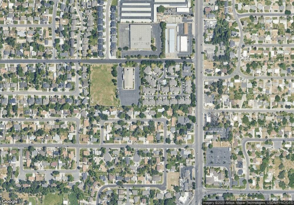 616 Stonefly Dr, Sandy, UT 84070 - photo 1