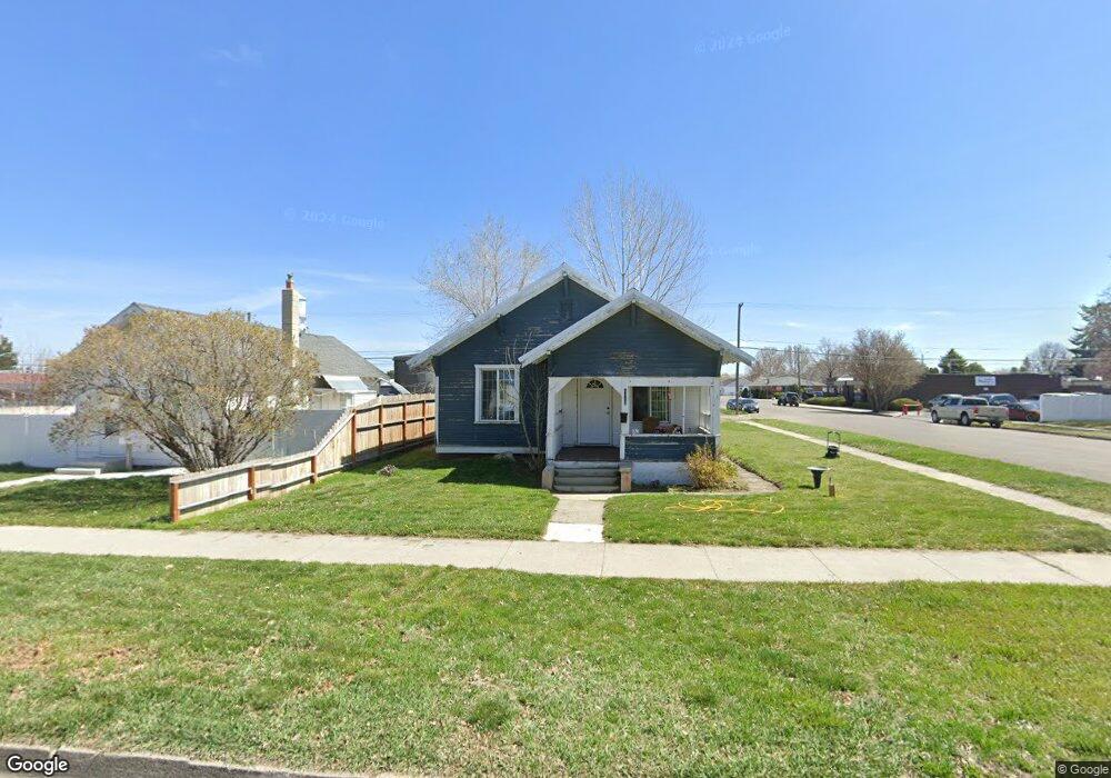 1659 Oakley Ave, Burley, ID 83318 - photo 1