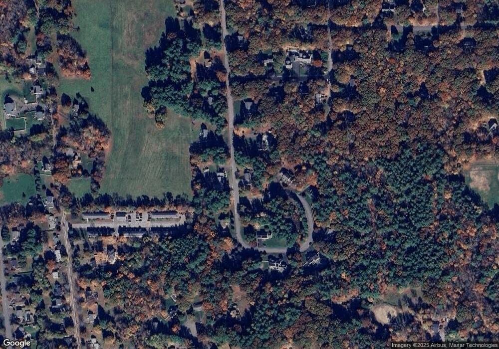 21 Field Rd, Medway, MA 02053 - photo 1