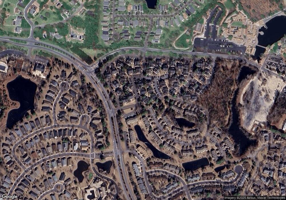 2 Driftwood Ct unit 8, Galloway, NJ 08205 - photo 1