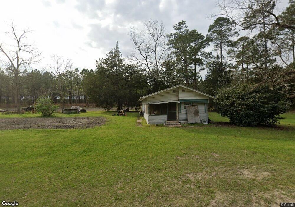 155 Kirkland Pond Rd, Pearson, GA 31642 - photo 1