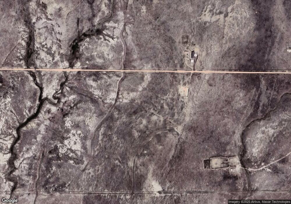 28683 Propel Point, Calhan, CO 80808 - photo 1