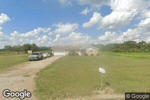 5416 W 600 S, Modoc, IN 47358