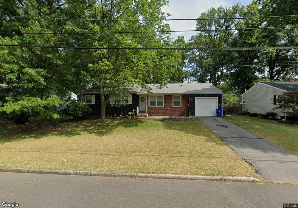 22 Glen Gary Rd, Middlesex, NJ 08846 - photo 1