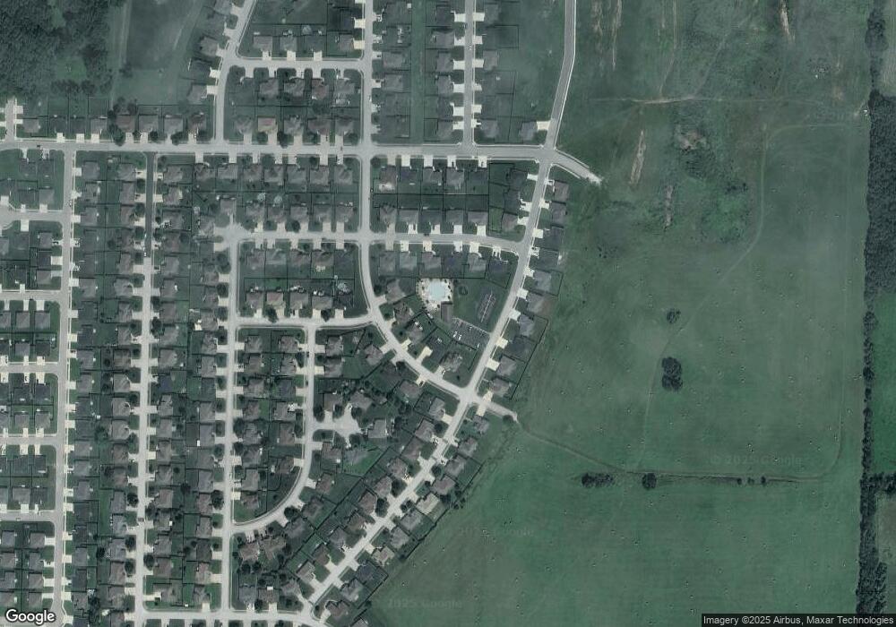 1391 S Antietam Rd, Republic, MO 65738 - photo 1