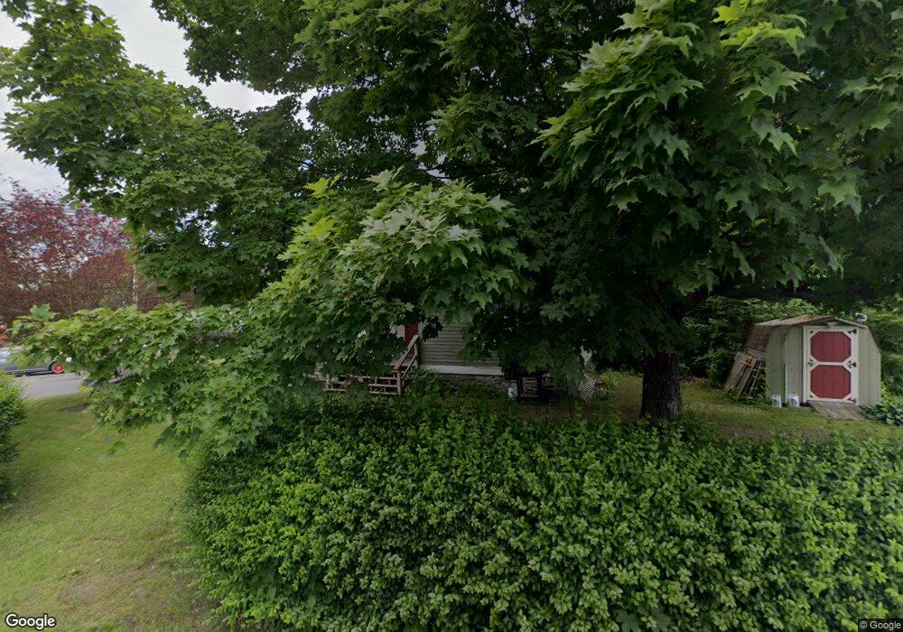 53 Whitcomb Rd, Walpole, NH 03608 - photo 1