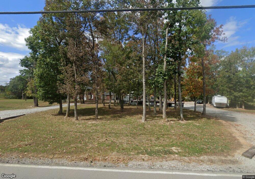 405 Greenbriar Rd, Mount Washington, KY 40047 - photo 1