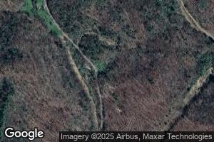 938 Summers Creek Rd, Keokee, VA 24265