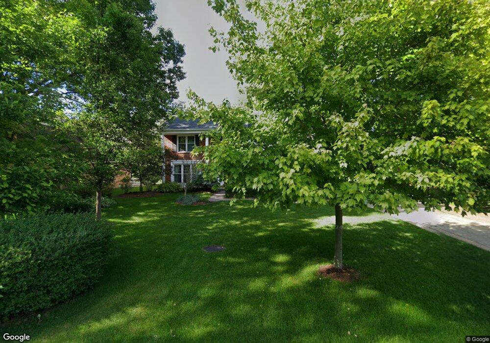 6790 Heatherwood Dr, West Bloomfield, MI 48324 - photo 1