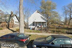 5230 Joseph Campau St, Detroit, MI 48211