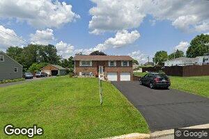 196 Main St, Youngstown, PA 15696