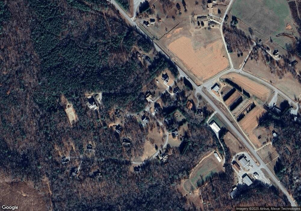 0 Autumn Breeze Dr unit 12 8386659, Clarkesville, GA 30523 - photo 1